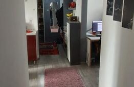 Apartament 3 camere decomandat mobilat si utilat, Ludus