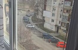 Apartament 3 camere decomandat, mobilat și utilat