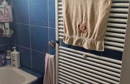 Apartament 3 camere decomandat mobilat si utilat, Ludus