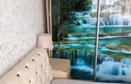 Apartament 3 camere decomandat mobilat si utilat, Ludus