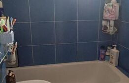 Apartament cu 3 camere decomandat, complet mobilat si utilat