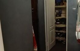 Apartament 3 camere decomandat, mobilat și utilat