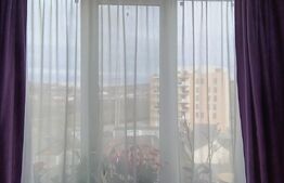 Apartament cu 3 camere decomandat, complet mobilat si utilat