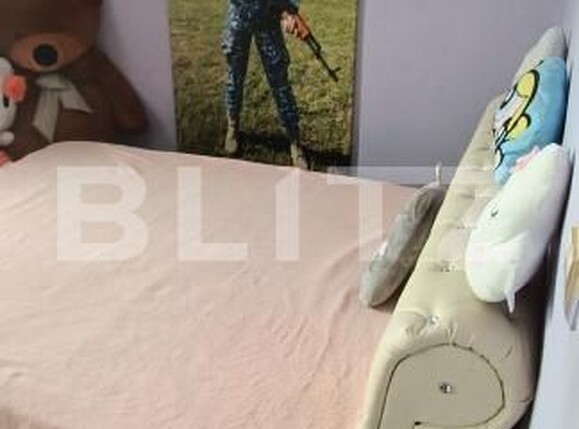 Apartament de vânzare 3 camere Ludus - 188529AV | BLITZ Târgu Mureș | Poza13