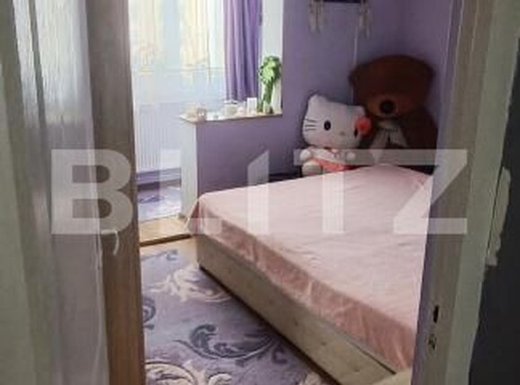 Apartament de vânzare 3 camere Ludus - 188529AV | BLITZ Târgu Mureș | Poza12