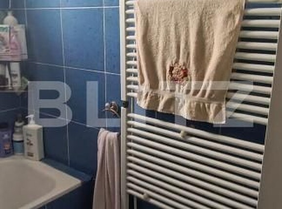 Apartament de vânzare 3 camere Ludus - 188529AV | BLITZ Târgu Mureș | Poza10