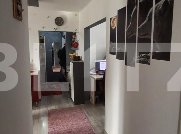 Apartament de vânzare 3 camere Ludus - 188529AV | BLITZ Târgu Mureș | Poza22