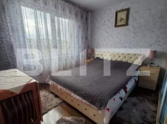 Apartament de vânzare 3 camere Ludus - 188529AV | BLITZ Târgu Mureș | Poza5