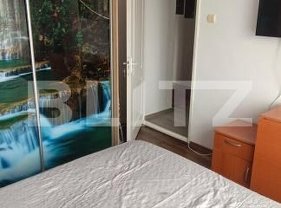 Apartament de vânzare 3 camere Ludus - 188529AV | BLITZ Târgu Mureș | Poza8