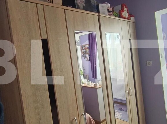 Apartament de vânzare 3 camere Ludus - 188529AV | BLITZ Târgu Mureș | Poza15