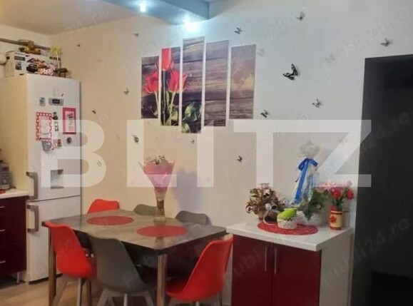 Apartament de vânzare 3 camere Ludus - 188529AV | BLITZ Târgu Mureș | Poza4