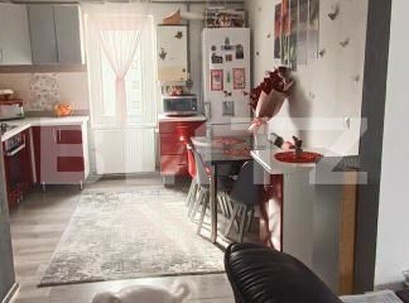 Apartament de vânzare 3 camere Ludus - 188529AV | BLITZ Târgu Mureș | Poza23