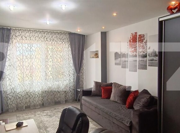 Apartament de vânzare 3 camere Ludus - 188529AV | BLITZ Târgu Mureș | Poza18