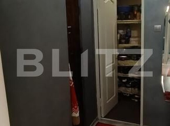 Apartament de vânzare 3 camere Ludus - 188529AV | BLITZ Târgu Mureș | Poza16