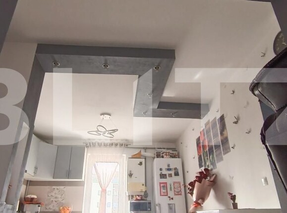 Apartament de vânzare 3 camere Ludus - 188529AV | BLITZ Târgu Mureș | Poza21