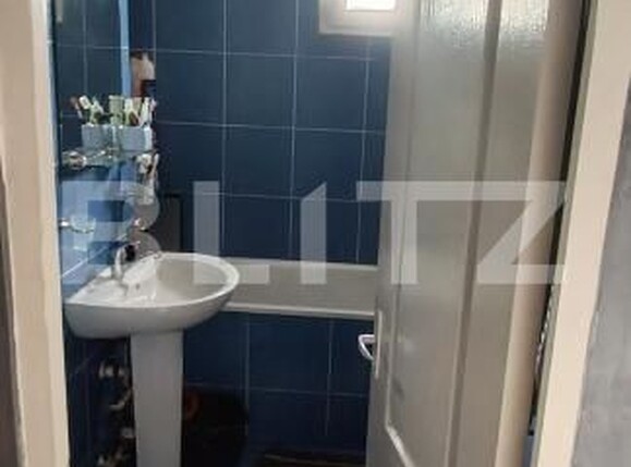 Apartament de vânzare 3 camere Ludus - 188529AV | BLITZ Târgu Mureș | Poza9
