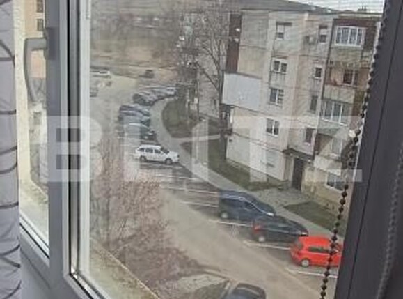 Apartament de vânzare 3 camere Ludus - 188529AV | BLITZ Târgu Mureș | Poza9