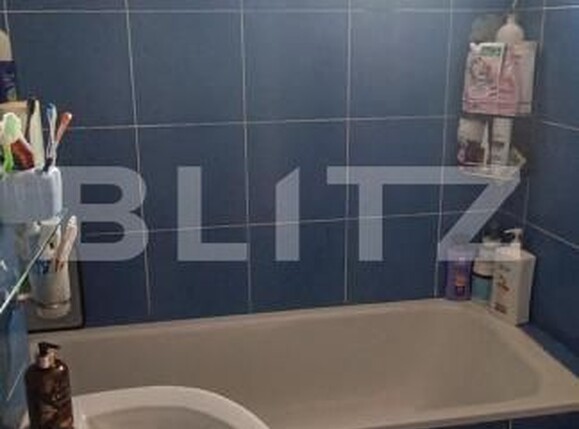Apartament de vânzare 3 camere Ludus - 188529AV | BLITZ Târgu Mureș | Poza11