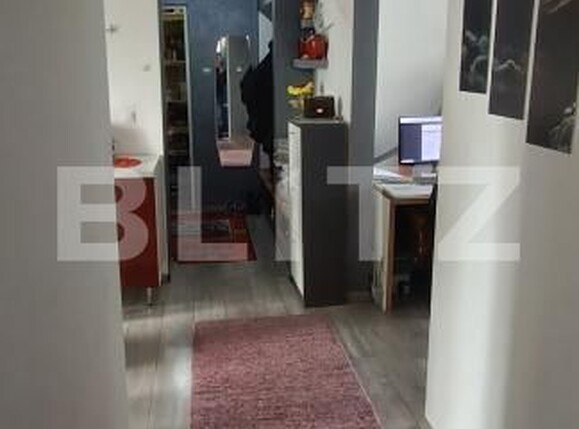 Apartament de vânzare 3 camere Ludus - 188529AV | BLITZ Târgu Mureș | Poza19