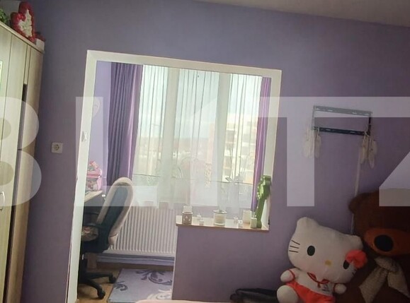 Apartament de vânzare 3 camere Ludus - 188529AV | BLITZ Târgu Mureș | Poza14