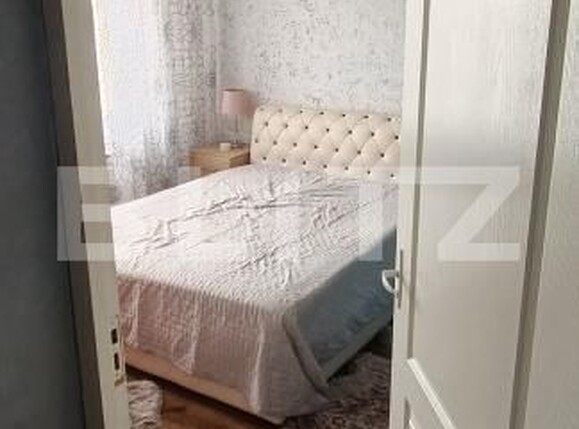 Apartament de vânzare 3 camere Ludus - 188529AV | BLITZ Târgu Mureș | Poza6