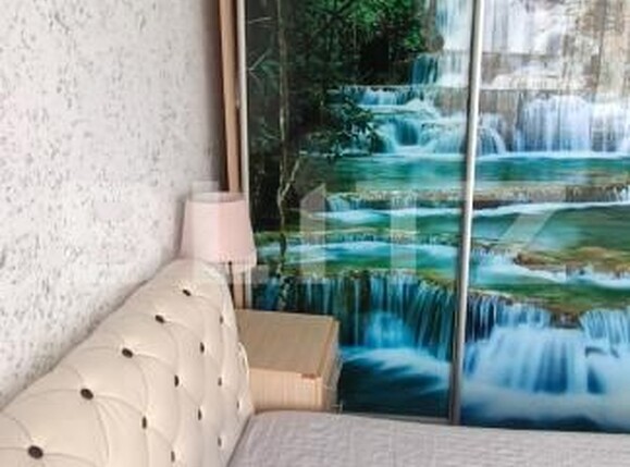 Apartament de vânzare 3 camere Ludus - 188529AV | BLITZ Târgu Mureș | Poza7