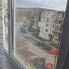 Apartament de vânzare 3 camere Ludus - 188529AV - Poza 1 din 25 | BLITZ Târgu Mureș | Poza8