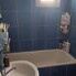 Apartament de vânzare 3 camere Ludus - 188529AV - Poza 1 din 25 | BLITZ Târgu Mureș | Poza11
