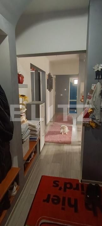 Apartament de vânzare 3 camere Ludus - 188529AV | BLITZ Târgu Mureș | Poza17