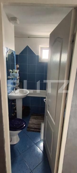 Apartament de vânzare 3 camere Ludus - 188529AV | BLITZ Târgu Mureș | Poza9