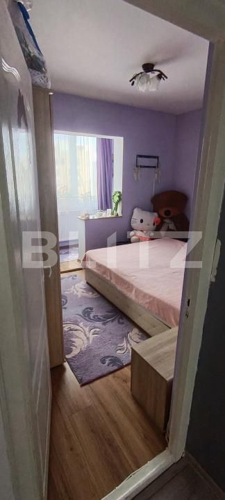 Apartament de vânzare 3 camere Ludus - 188529AV | BLITZ Târgu Mureș | Poza12