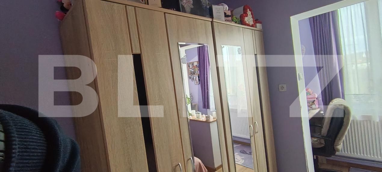 Apartament de vânzare 3 camere Ludus - 188529AV | BLITZ Târgu Mureș | Poza15