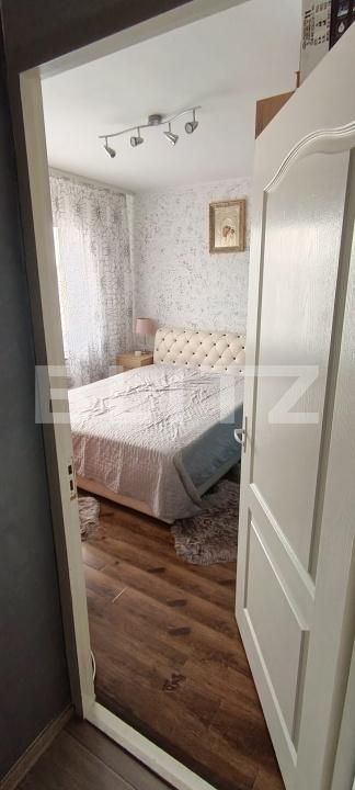 Apartament de vânzare 3 camere Ludus - 188529AV | BLITZ Târgu Mureș | Poza6