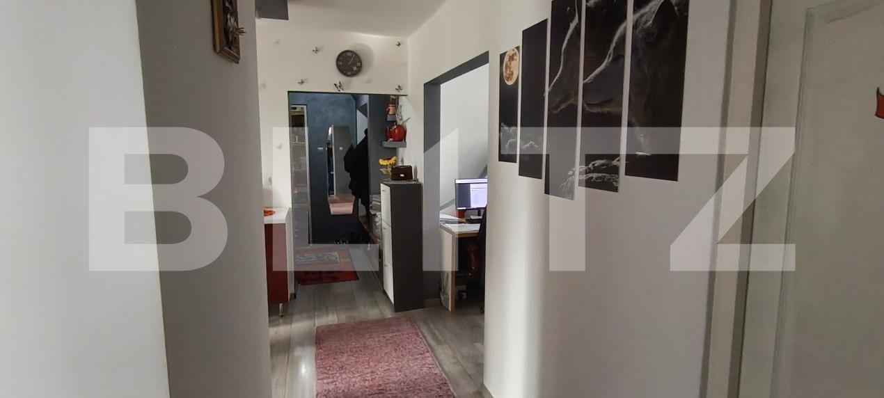 Apartament de vânzare 3 camere Ludus - 188529AV | BLITZ Târgu Mureș | Poza22