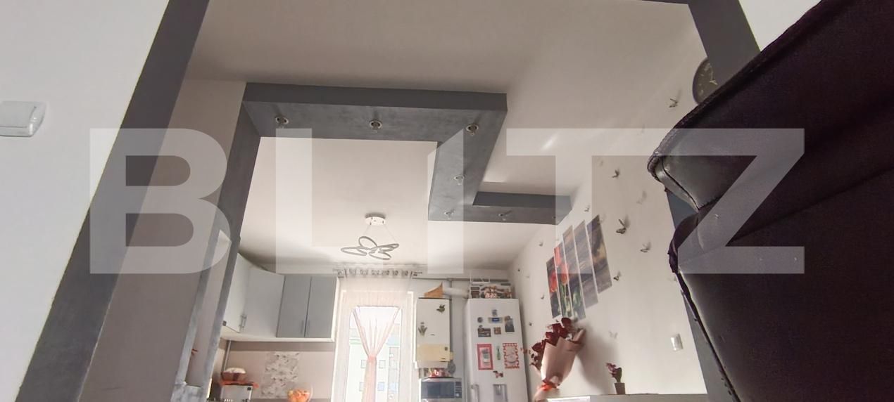 Apartament de vânzare 3 camere Ludus - 188529AV | BLITZ Târgu Mureș | Poza21
