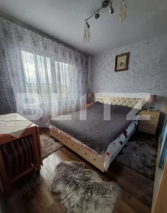 Apartament de vânzare 3 camere Ludus - 188529AV | BLITZ Târgu Mureș | Poza5