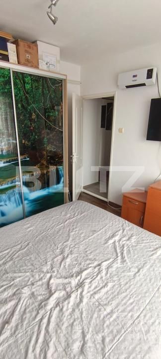 Apartament de vânzare 3 camere Ludus - 188529AV | BLITZ Târgu Mureș | Poza8