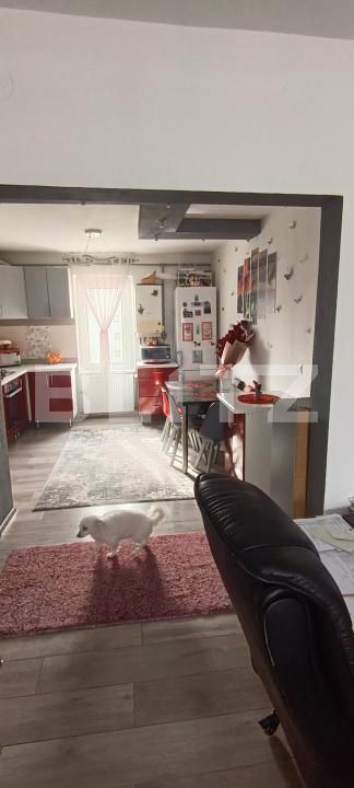 Apartament de vânzare 3 camere Ludus - 188529AV | BLITZ Târgu Mureș | Poza23