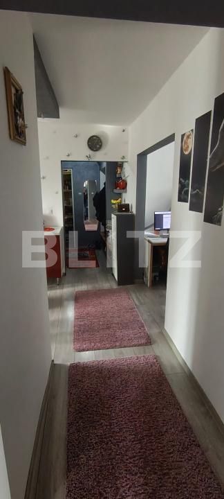 Apartament de vânzare 3 camere Ludus - 188529AV | BLITZ Târgu Mureș | Poza19