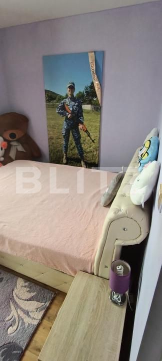 Apartament de vânzare 3 camere Ludus - 188529AV | BLITZ Târgu Mureș | Poza13
