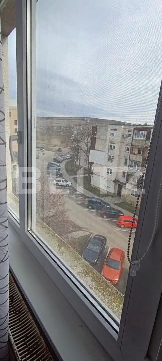 Apartament de vânzare 3 camere Ludus - 188529AV | BLITZ Târgu Mureș | Poza9