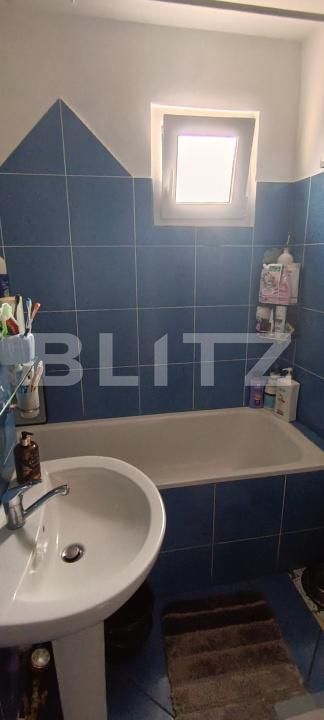 Apartament de vânzare 3 camere Ludus - 188529AV | BLITZ Târgu Mureș | Poza12