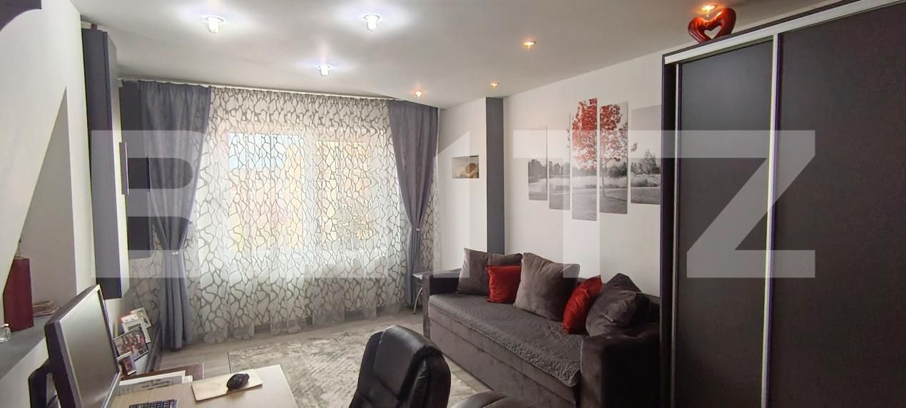 Apartament de vânzare 3 camere Ludus - 188529AV | BLITZ Târgu Mureș | Poza20