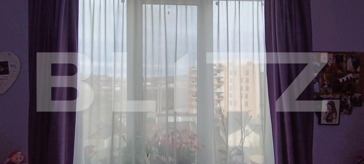 Apartament de vânzare 3 camere Ludus - 188529AV | BLITZ Târgu Mureș | Poza16