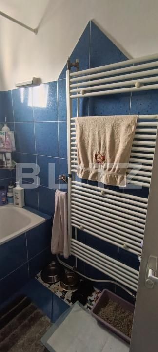 Apartament de vânzare 3 camere Ludus - 188529AV | BLITZ Târgu Mureș | Poza10