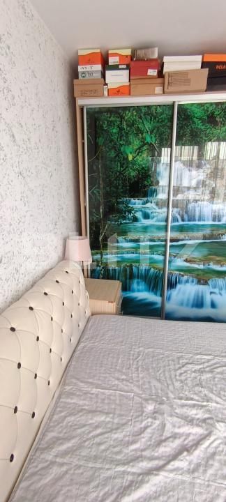 Apartament de vânzare 3 camere Ludus - 188529AV | BLITZ Târgu Mureș | Poza7