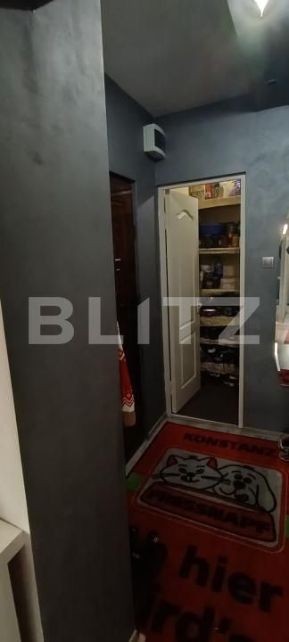 Apartament de vânzare 3 camere Ludus - 188529AV | BLITZ Târgu Mureș | Poza16