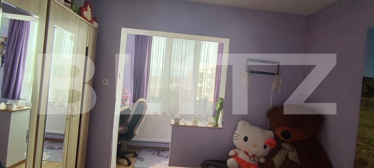 Apartament de vânzare 3 camere Ludus - 188529AV | BLITZ Târgu Mureș | Poza15