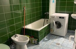 Apartaemnt de inchiriat, 35 mp, zona Centrala