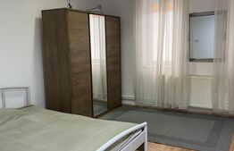 Apartaemnt de inchiriat, 35 mp, zona Centrala